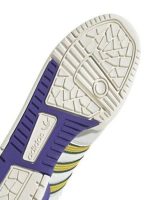 کتونی آدیداس مدل adidas rivalry low 86 utah jazz - Image 3