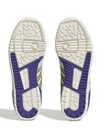 کتونی آدیداس مدل adidas rivalry low 86 utah jazz - Image 4