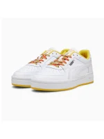 کتونی پوما مدل Sneakers Puma Ghana CA Pro Football - Image 4