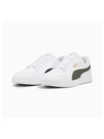 کتونی پوما مدل Puma Shuffle - Image 2
