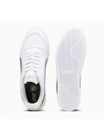 کتونی پوما مدل Puma Shuffle - Image 4