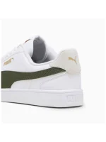 کتونی پوما مدل Puma Shuffle - Image 3