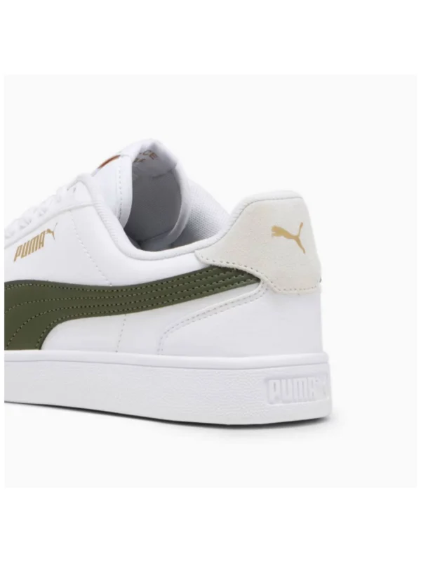 کتونی پوما مدل Puma Shuffle - Image 3