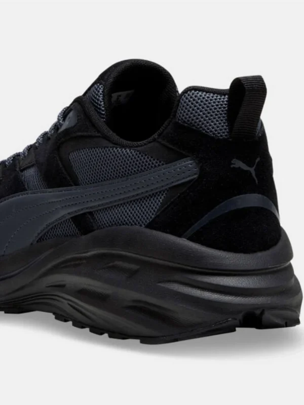کتونی پوما مدل Puma Hypnotic LS - Image 4