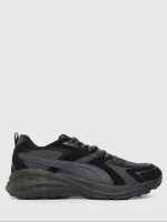 کتونی پوما مدل Puma Hypnotic LS