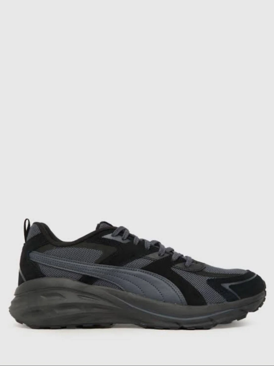 Picsart_24-11-08_14-35-06-088 کتونی پوما مدل Puma Hypnotic LS - Image 1