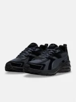 کتونی پوما مدل Puma Hypnotic LS - Image 2