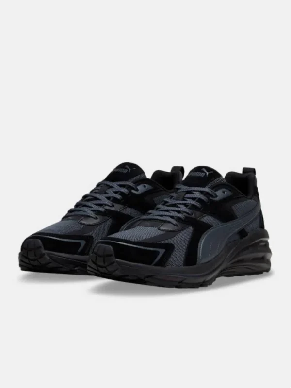 کتونی پوما مدل Puma Hypnotic LS - Image 2