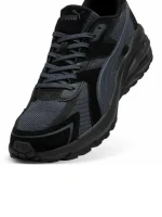 کتونی پوما مدل Puma Hypnotic LS - Image 3