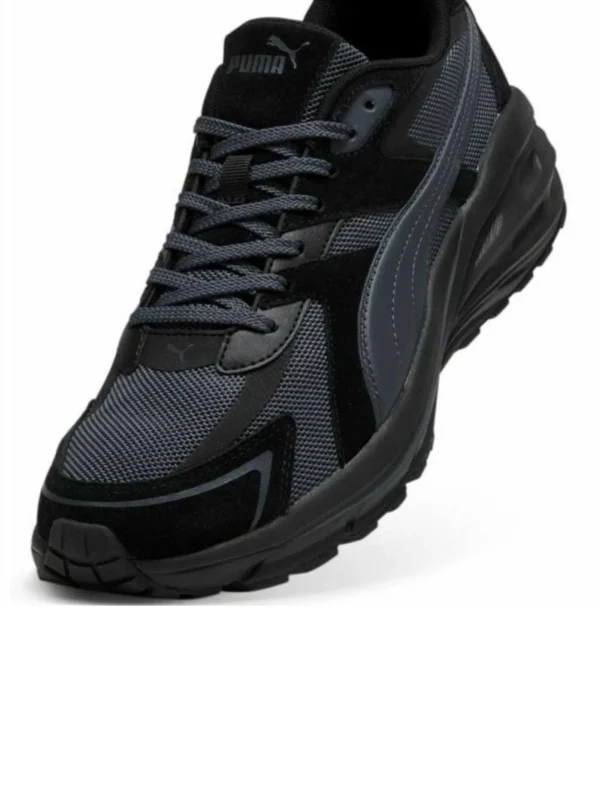 کتونی پوما مدل Puma Hypnotic LS - Image 3