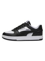 کتونی پوما مدل Puma Caven 2.0 - Image 4