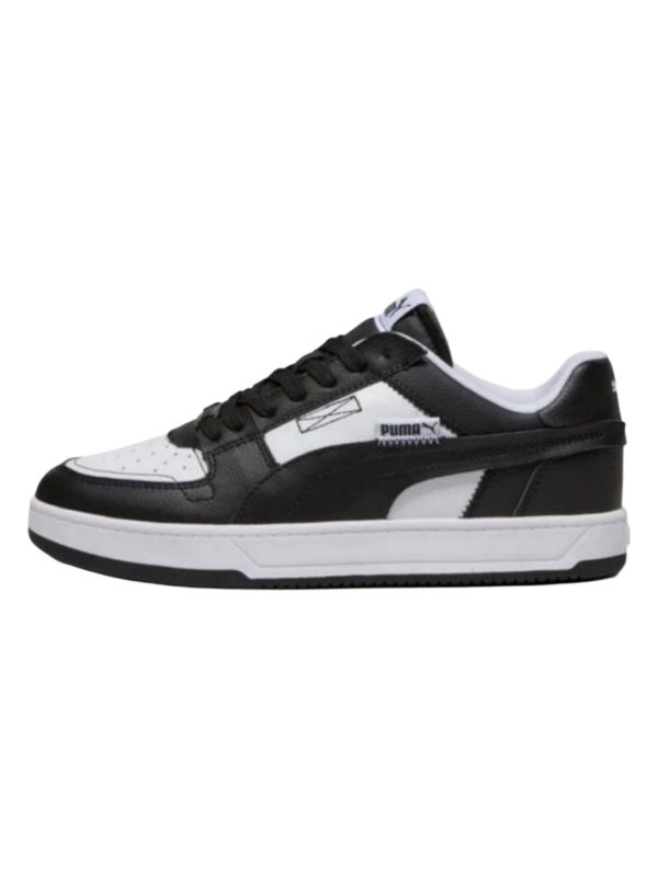 کتونی پوما مدل Puma Caven 2.0 - Image 4