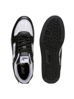 کتونی پوما مدل Puma Caven 2.0 - Image 3