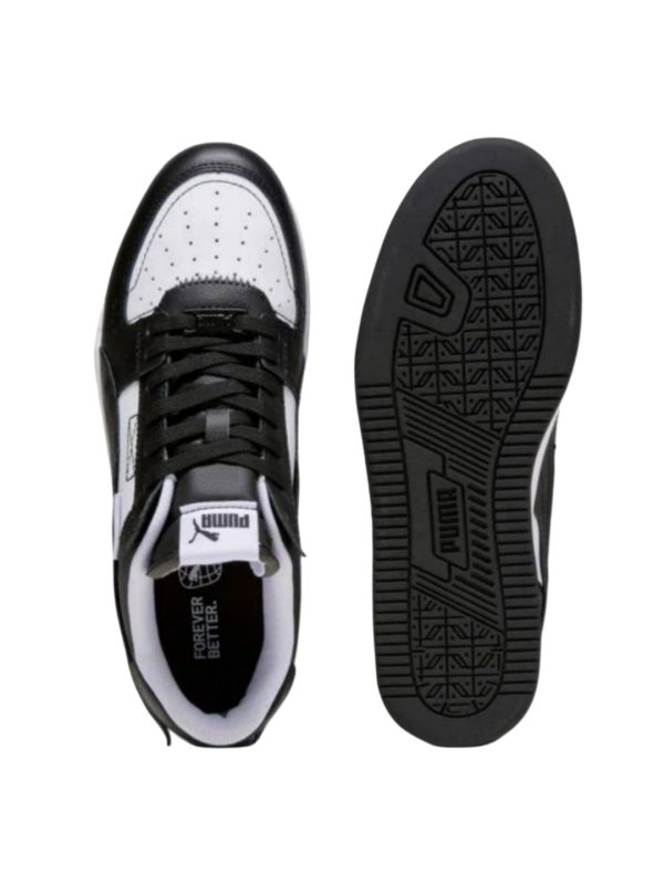کتونی پوما مدل Puma Caven 2.0 - Image 3