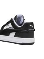 کتونی پوما مدل Puma Caven 2.0 - Image 2