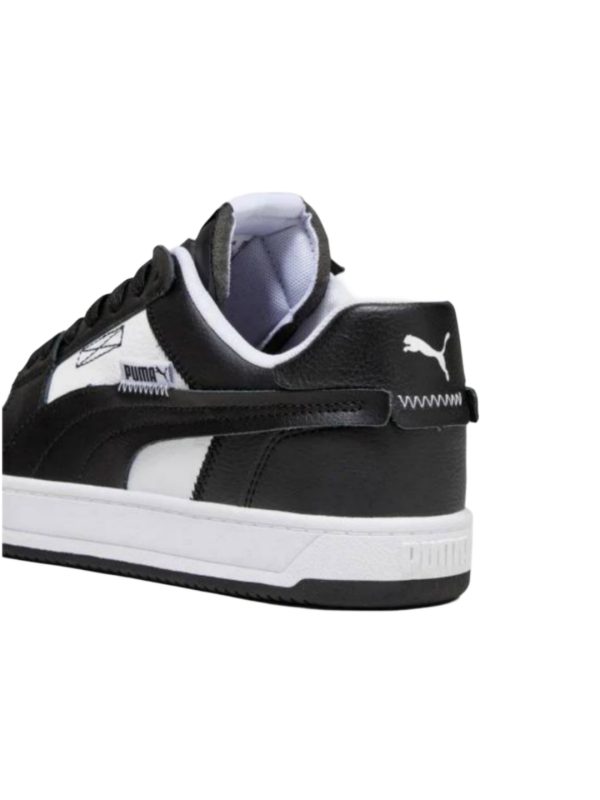 کتونی پوما مدل Puma Caven 2.0 - Image 2