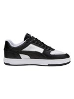 کتونی پوما مدل Puma Caven 2.0