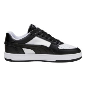 کتونی پوما مدل Puma Caven 2.0