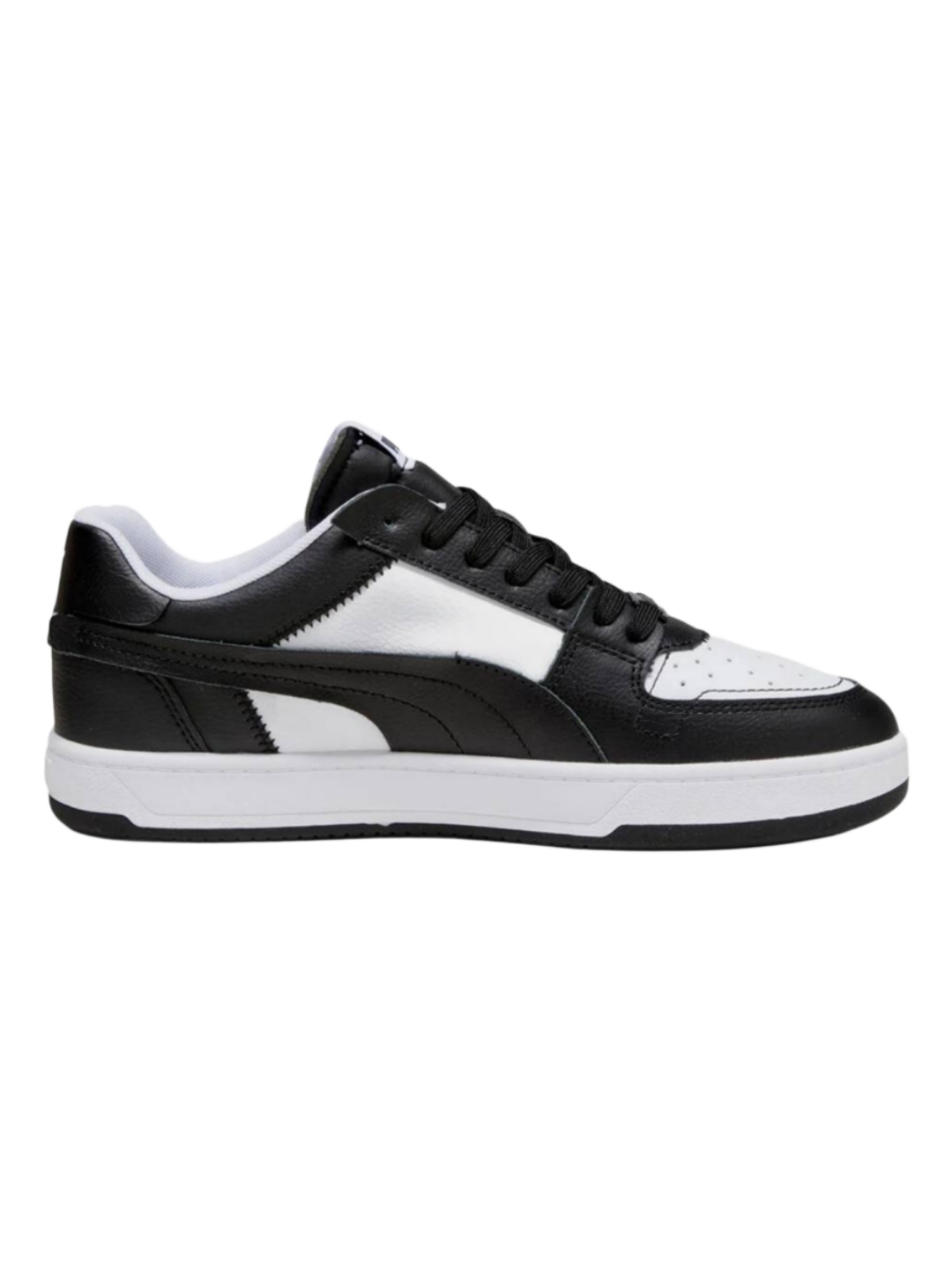 Picsart_24-11-08_15-46-05-431 کتونی پوما مدل Puma Caven 2.0 - Image 1