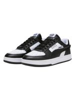 کتونی پوما مدل Puma Caven 2.0 - Image 5