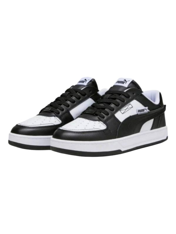 کتونی پوما مدل Puma Caven 2.0 - Image 5