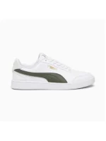 کتونی پوما مدل Puma Shuffle