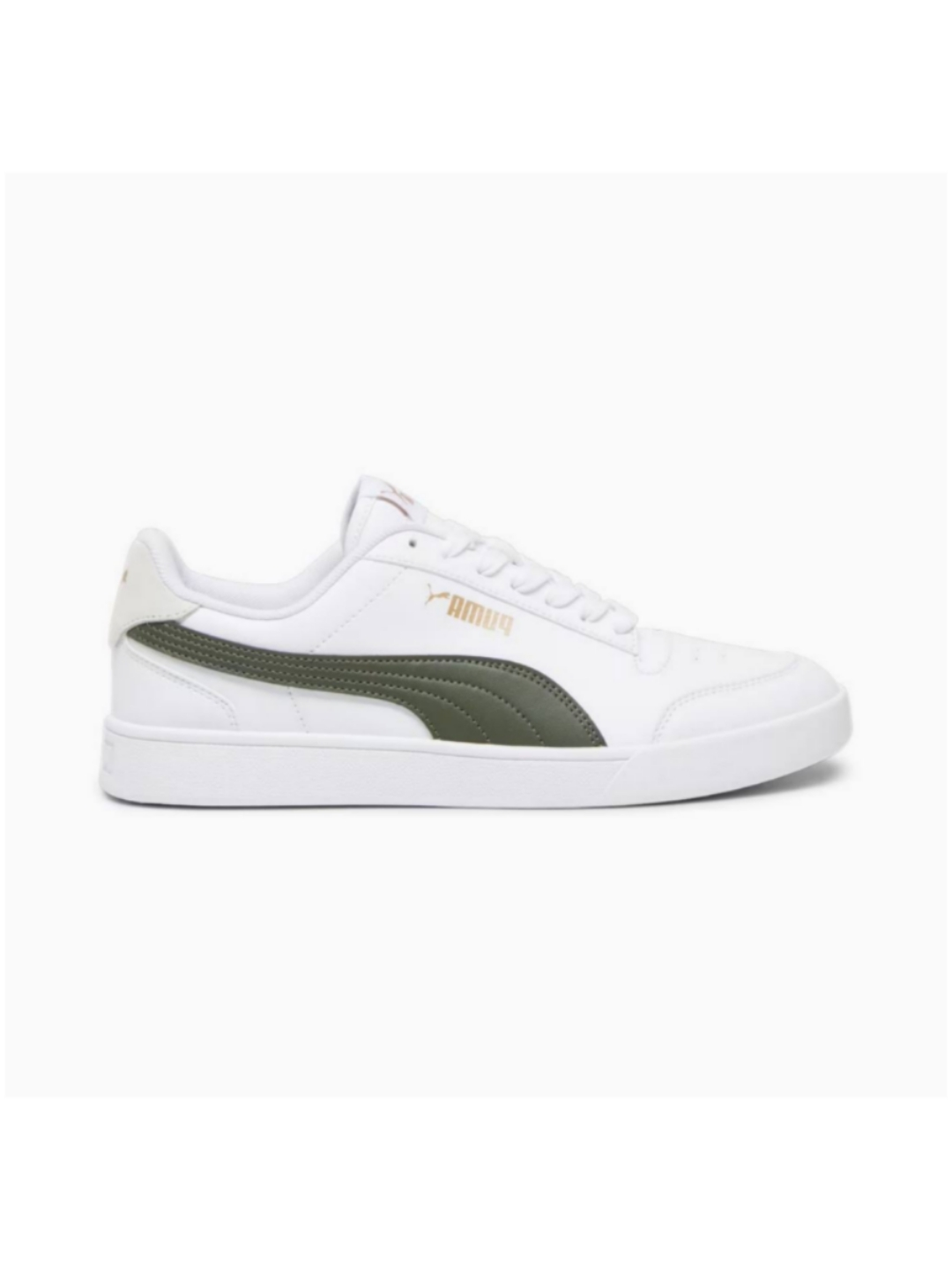 Picsart_24-11-08_15-59-54-374 کتونی پوما مدل Puma Shuffle - Image 1