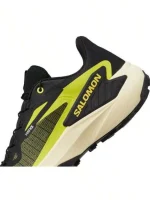 کتونی سالامون مدل Salomon Genesis - Image 3