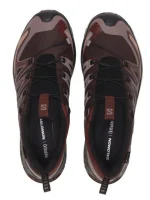 کتونی سالامون مدل SALOMON XA PRO 3D - Image 4