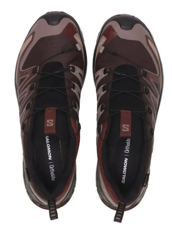 کتونی سالامون مدل SALOMON XA PRO 3D - Image 4