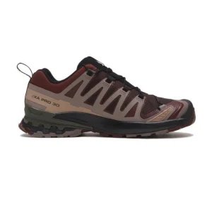 کتونی سالامون مدل SALOMON XA PRO 3D