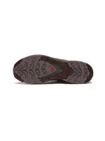 کتونی سالامون مدل SALOMON XA PRO 3D - Image 2