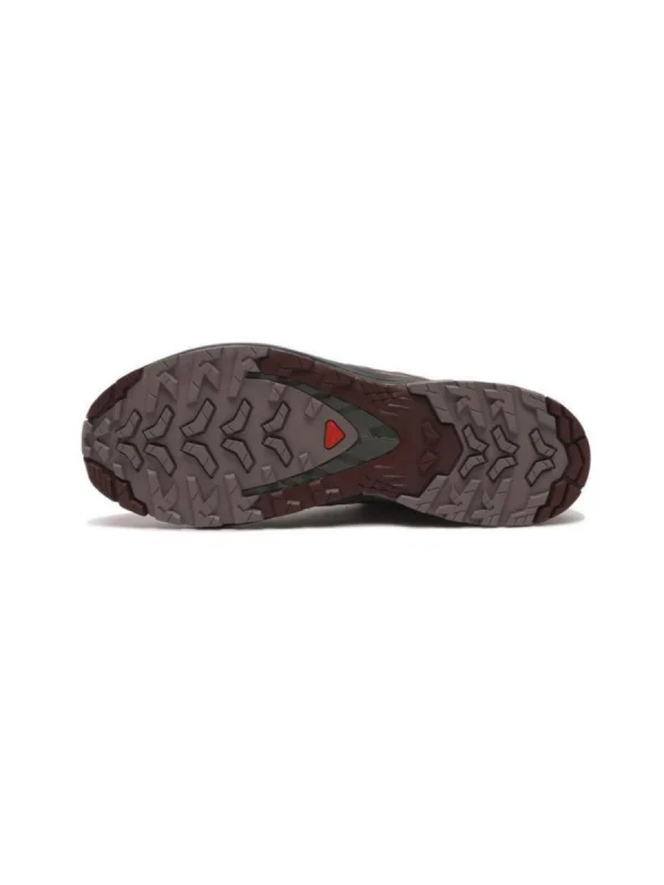 کتونی سالامون مدل SALOMON XA PRO 3D - Image 2