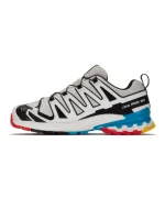 کتونی سالامون مدل Salomon XA Pro 3D V9 GTX - Image 2