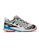 کتونی سالامون مدل Salomon XA Pro 3D V9 GTX