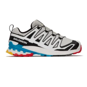 کتونی سالامون مدل Salomon XA Pro 3D V9 GTX