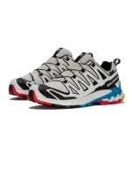 کتونی سالامون مدل Salomon XA Pro 3D V9 GTX - Image 4