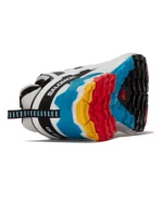 کتونی سالامون مدل Salomon XA Pro 3D V9 GTX - Image 3