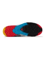 کتونی سالامون مدل Salomon XA Pro 3D V9 GTX - Image 5