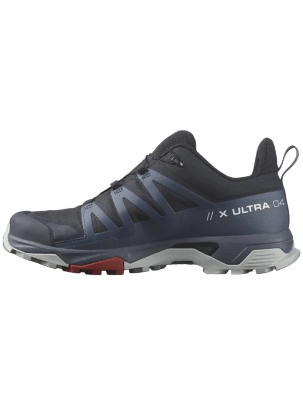 کتونی سالامون مدل X Ultra 4 Gore-Tex - Image 2