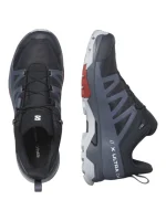 کتونی سالامون مدل X Ultra 4 Gore-Tex - Image 4