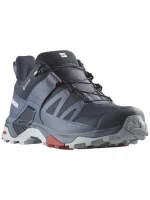 کتونی سالامون مدل X Ultra 4 Gore-Tex - Image 3
