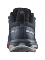 کتونی سالامون مدل X Ultra 4 Gore-Tex - Image 6
