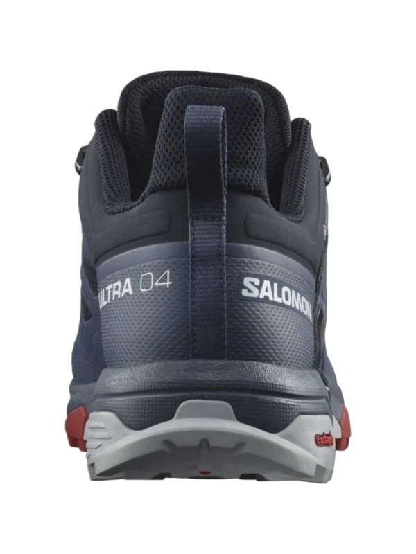 کتونی سالامون مدل X Ultra 4 Gore-Tex - Image 6