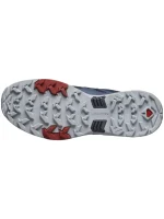 کتونی سالامون مدل X Ultra 4 Gore-Tex - Image 5
