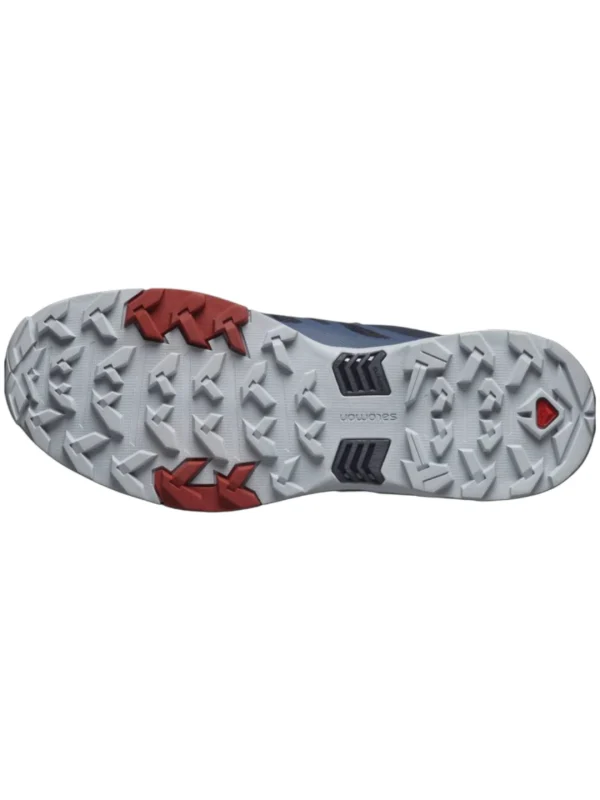 کتونی سالامون مدل X Ultra 4 Gore-Tex - Image 5