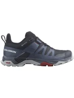 کتونی سالامون مدل X Ultra 4 Gore-Tex