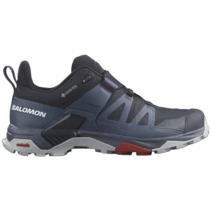 کتونی سالامون مدل X Ultra 4 Gore-Tex