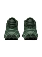 کتونی سالامون مدل Salomon Speedverse - Image 3