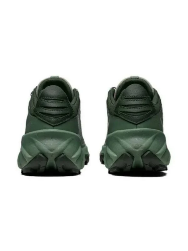 کتونی سالامون مدل Salomon Speedverse - Image 3